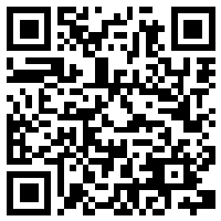 QR Code for bitcoin:bitcoin:3HXTCWXpd5hfxojcUt3gpudn9fL7A2YnRe