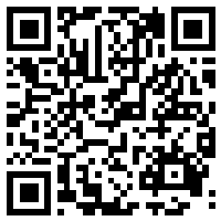QR Code for bitcoin:bitcoin:3HXTUbbTvgENjvx8JHsNAzDCjmPFNHKbr6