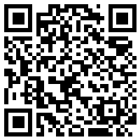 QR Code for bitcoin:bitcoin:3HXTya3JS6u6JMnf4RrC4a88WSfoiJZXjN
