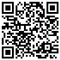 QR Code for bitcoin:bitcoin:3HXVGf49JDs7fiK9zsjf4T2ymioz5azYDP
