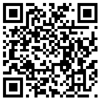 QR Code for bitcoin:bitcoin:3HXYbxn8eeGKjGJP1s2brrdFUVmoNdisJm