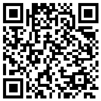 QR Code for bitcoin:bitcoin:3HXd92JewWN44rdhecR2BCPgt5dh6DY3kg