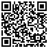 QR Code for bitcoin:bitcoin:3HXfTG5z44fPjayZFwpsuWJin9UnQySQ67