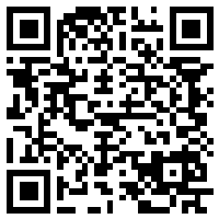 QR Code for bitcoin:bitcoin:3HXfaA4F1RCDhvaTPuvTKdBhYkcfJArtav