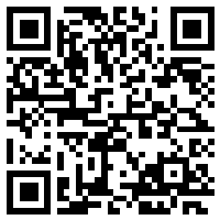 QR Code for bitcoin:bitcoin:3HXn9JeKSpFoH7FSF67fDUWMiAKEx81LSZ