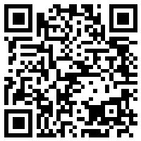 QR Code for bitcoin:bitcoin:3HXtctrMwowFobwC47ULiM98UuWrpSr5NH
