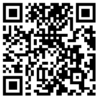 QR Code for bitcoin:bitcoin:3HXuCn7PfActmDZ7THAEB2dCpuiWXmKrLo