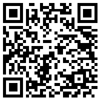QR Code for bitcoin:bitcoin:3HXvFSTQFyijfe3wW1NLhJQ2m4mbTKJFsH