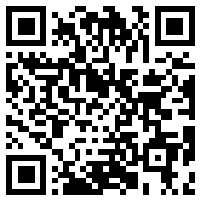 QR Code for bitcoin:bitcoin:3HXw2FfQWMwYZRhkqPWRqaxav3mgsuziPL