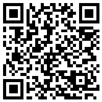 QR Code for bitcoin:bitcoin:3HY2G4pLhatQRahQFprFgmjd3KfmdrQvgn