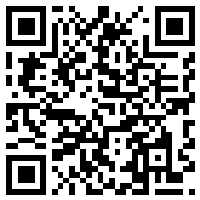 QR Code for bitcoin:bitcoin:3HY2SzuHwZqBQTRpbHYfPL6CayAFEjVbtj