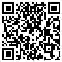 QR Code for bitcoin:bitcoin:3HY5otzearkJhMaCCAXWNBre55D6UbjLD3