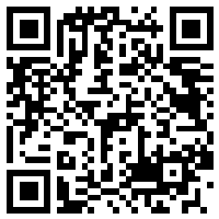 QR Code for bitcoin:bitcoin:3HYE8QMPFmea6AX9c5SpcZxuaBFYnF2E3B