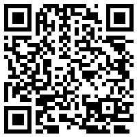 QR Code for bitcoin:bitcoin:3HYFrdCvkChfpDYzT1W6T3PbGwqe9AddGD