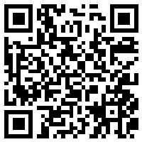 QR Code for bitcoin:bitcoin:3HYJbXxjDiCgsdnsoXea8kzdT8RfAmLLcm