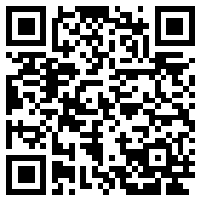 QR Code for bitcoin:bitcoin:3HYNK4aeZgRyyV7mhfhGSaKgoF1PhSD4ew
