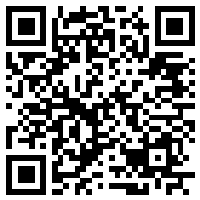 QR Code for bitcoin:bitcoin:3HYR4zdf4NPG2oPL2efDjvoC8Baxnb7Uf3