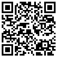 QR Code for bitcoin:bitcoin:3HYSWWeY8DmKovw2MYJLUmg2JsP4NPemXC