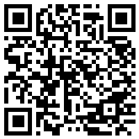 QR Code for bitcoin:bitcoin:3HYWdHBkLGQNJvcwnTasjfrh3topCSdCU3