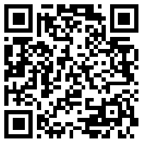 QR Code for bitcoin:bitcoin:3HYYWoVK3ZzPsrmRZMVH2SKcU1dRaFHCWT