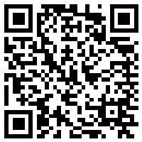 QR Code for bitcoin:bitcoin:3HYZ7Sgwc29t3tE79aDWM6RDP2UzkXDbfa