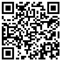 QR Code for bitcoin:bitcoin:3HYcwh2LPzdHzMyzbBbZekCmPyES3QPrXa