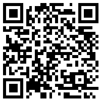 QR Code for bitcoin:bitcoin:3HYczi2ngSGCxtPiVDFf1394SmsNKJg12t