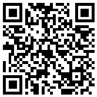 QR Code for bitcoin:bitcoin:3HYjrrkXSbMWE7FT2vd8k89SFP2svb4daY