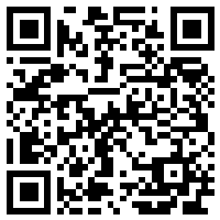 QR Code for bitcoin:bitcoin:3HYvfgMiQcVXR4GiVSNpP7WfmMnG2w3rt2