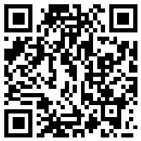 QR Code for bitcoin:bitcoin:3HZ2NGFdMUmyamYNtsoXHeozizTSdb6hz8