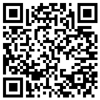 QR Code for bitcoin:bitcoin:3HZ2cBNrfPh22fwszDq1bdKC84YpALTQJU