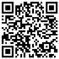 QR Code for bitcoin:bitcoin:3HZ2daoeD7BS13MCvWhzu736v5eTdd1nes