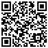 QR Code for bitcoin:bitcoin:3HZ4PL2bR93KBLnsgogH9sUBBkGsUZtk1B
