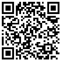 QR Code for bitcoin:bitcoin:3HZ5nJBuzFBv2LdDqsKjeyXJo4ESazYCmL