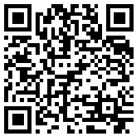 QR Code for bitcoin:bitcoin:3HZ7bHdD9pGeT131oSCEufv2QbvztSj3xL