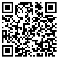 QR Code for bitcoin:bitcoin:3HZ7dZPfWn8gbPW5ppyLBfCbZHNSeTyfHf