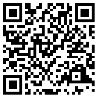 QR Code for bitcoin:bitcoin:3HZ8cvzxDf5uweUAxVSpCqpaPRjNsZrS2j