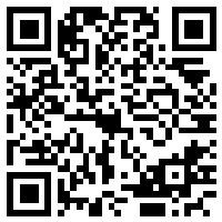 QR Code for bitcoin:bitcoin:3HZMtoapSiMNn1SsxCmxoWPyBU75u23iPS