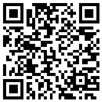 QR Code for bitcoin:bitcoin:3HZNpcuugT39TskyxcyfFmyEBregffjyob
