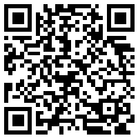 QR Code for bitcoin:bitcoin:3HZP2gBJNNeeCtyU3GByTAtCST4jGvYf5Y