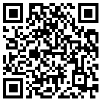 QR Code for bitcoin:bitcoin:3HZTPTP413eTbGTtDBEc4N8nRYHWYZHAgW