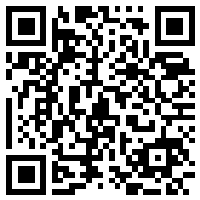 QR Code for bitcoin:bitcoin:3HZVr4szaCmPJr2S3PbY81dhS72acmKYce