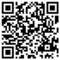 QR Code for bitcoin:bitcoin:3HZcPywPmGF6W7s6vpVsYxLr4MwMog4cuz