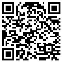 QR Code for bitcoin:bitcoin:3HZcwi56RBfS5TG6Wka7APDpLS4D9KyA2d