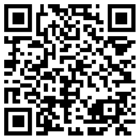 QR Code for bitcoin:bitcoin:3HZfGf82t4T98c2cPy9SGyt5dMqM2HhMxH