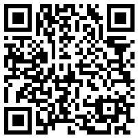QR Code for bitcoin:bitcoin:3HZj81tPitmrrLUwXozXGFxYkispefFRgP