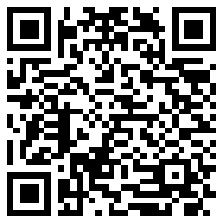 QR Code for bitcoin:bitcoin:3HZjiKbLo3vmaf4siffLtnSy5vaRmMfS6S