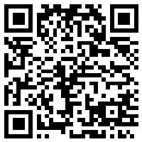 QR Code for bitcoin:bitcoin:3HZjnHNg57Wo5jG2F2aV7yACBLSJeeCtNe