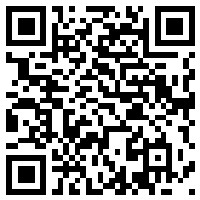 QR Code for bitcoin:bitcoin:3HZmAb1HwUSJ8dR5BmQoj77QZ981WMF7eb
