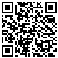 QR Code for bitcoin:bitcoin:3HZmx91bqTSnJCx1eR6JYxfS6cCLDBitnE